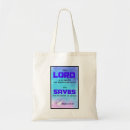 Search for scripture tote bags Typography