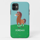 Search for mare iphone cases Sagittarius