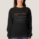 Search for smut Bookish