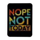 Search for funny slogans magnets Humor
