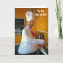 Search for food cards Cool