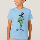 Search for frog kids tshirts Michigan j frog