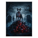 Search for terrifier posters Creepy