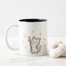 Search for cat magic mugs Stars