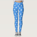Search for polka dots leggings Pattern