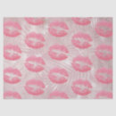 Search for gold glitter tissue paper Glamour