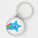 Search for rave key rings Rainbow