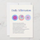 Search for affirm invitations Manifestation