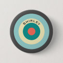 Search for bullseye badges Circles
