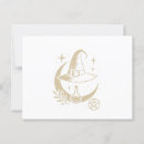 Search for witchy postcards Fantasy