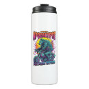 Search for vampire travel mugs Halloween
