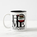 Search for diablo mugs California