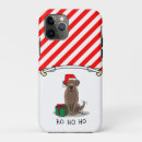 Search for funny chocolate iphone cases Labrador retriever