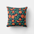 Search for green circle cushions Leaf