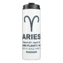 Search for zodiac travel mugs Astrology