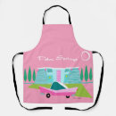 Search for 1960s aprons Mid century modern