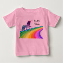 Search for unicorn baby clothes Shower
