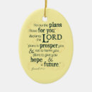 Search for believe christmas tree decorations Encouragement