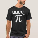 Search for mmm pi tshirts Vintage