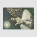 Search for fairy wings tissue paper Pixie