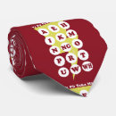 Search for maori ties Aotearoa