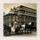 Search for opera puzzles Travel