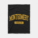 Search for high school blankets Photography