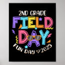 Search for teacher day posters Grade