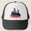 Search for mineral hats Funny