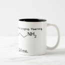 Search for dopamine mugs For her