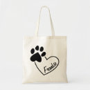 Search for cat pet accessories Cute