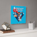 Search for dog movie posters Man of steel