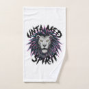 Search for untamed Wild