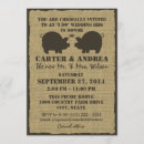 Search for picnic wedding invitations Barbecue