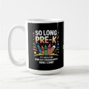 Search for sons graduation mugs Girls
