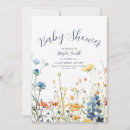 Search for elegantdesign invitations Floralinvitation
