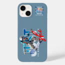 Search for goggles iphone cases Skier