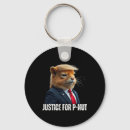 Search for trivia key rings Freedom