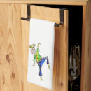 Search for dance tea towels Dancing