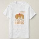 Search for flan clothing Kawaii