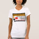 Search for menstrual tshirts Pms