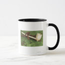 Search for erin go bragh mugs Patrick's