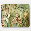 Search for décor mousepads Vintage