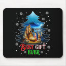 Search for jesus mousepads Best christmas deals