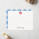 Search for strawberry note cards Fruit