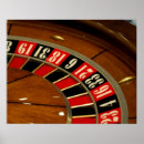 Search for betting art Gamble