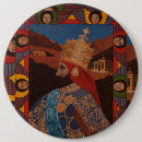 Search for haile selassie badges Reggae