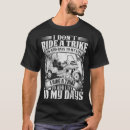 Search for three wheeler tshirts Funny