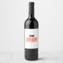 Search for drinking team Bride