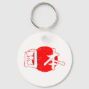 Search for japan key rings Symbol